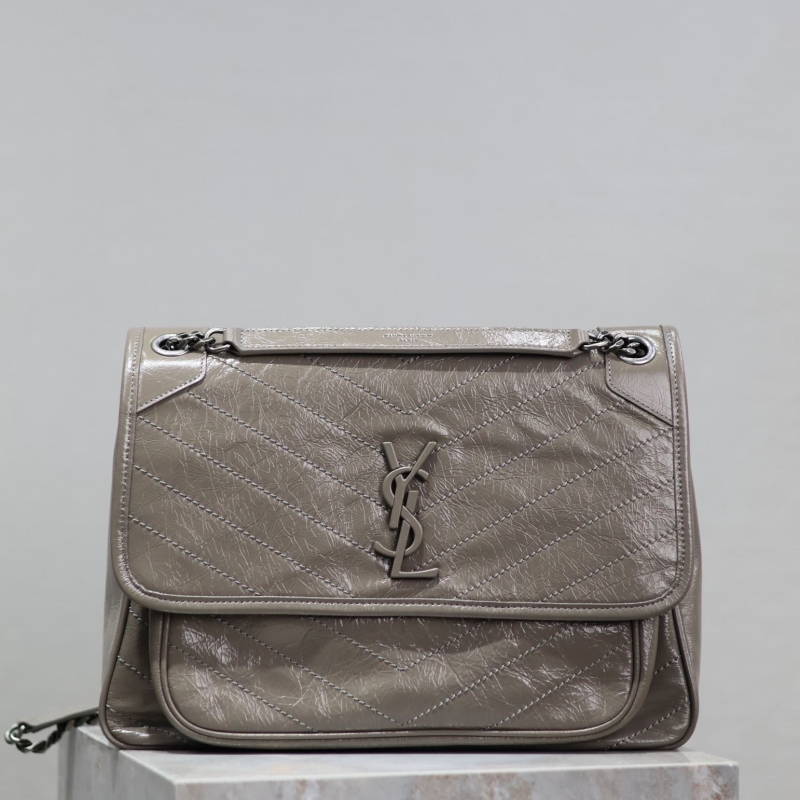 Y*L satchel bags